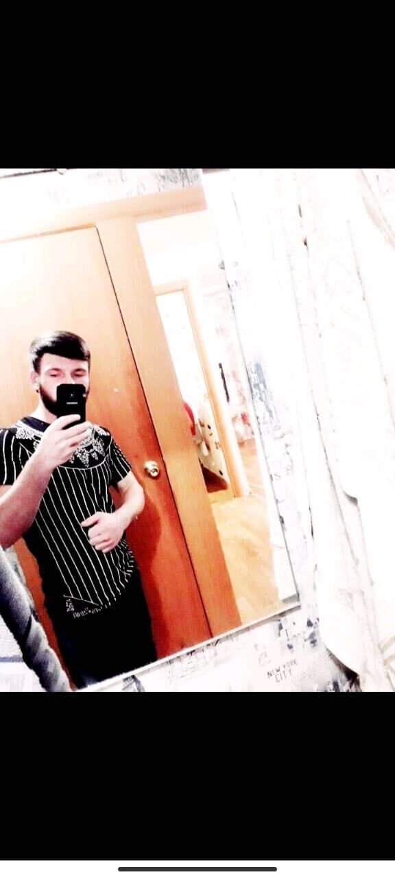 ���������� �������, ���� ������� FARID, 27 ���, ������������ ��� ������, ����� � ���������