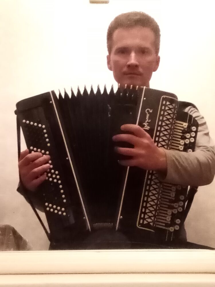  --,   , 34 ,   ,   , c 