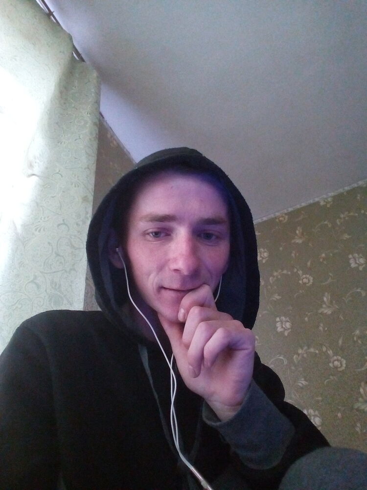  ,   , 32 ,     , c 