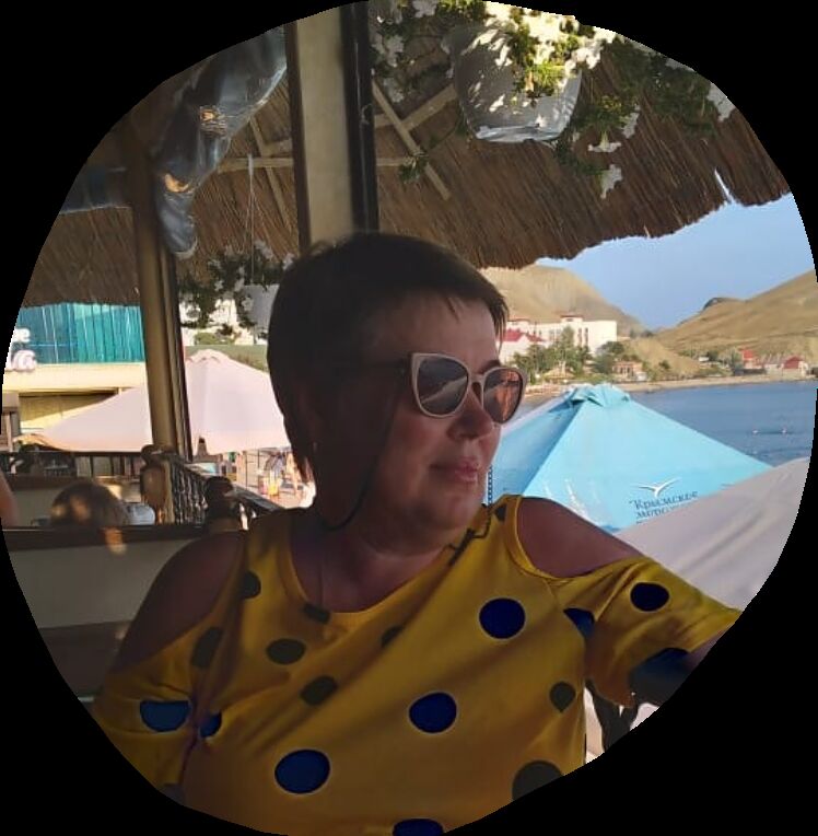 ���� 54841260 ������� ������, 56 ���, ���� ���������� � ����