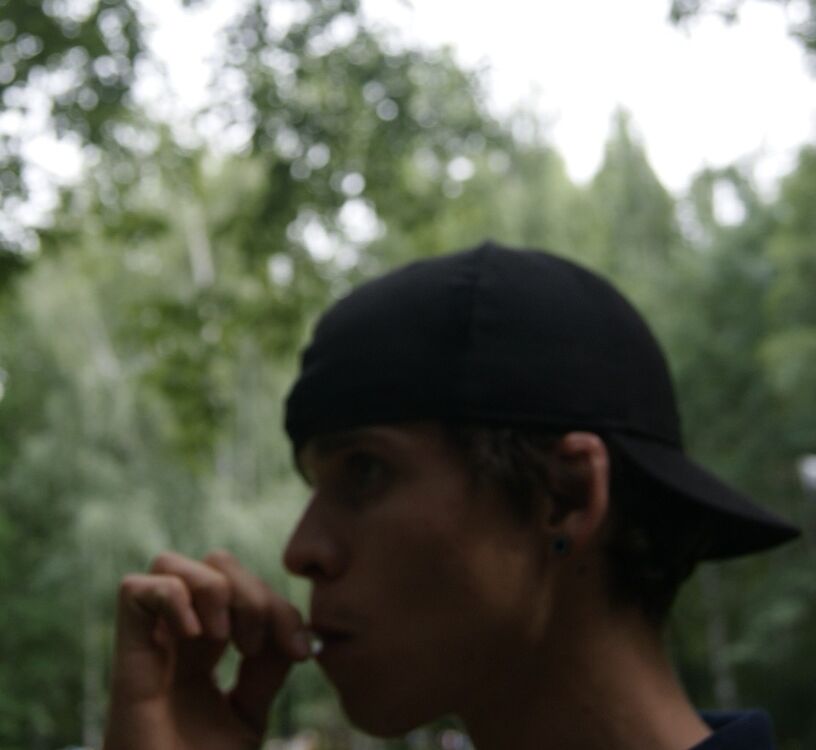  ,   Arthur, 34 ,   ,   , 
