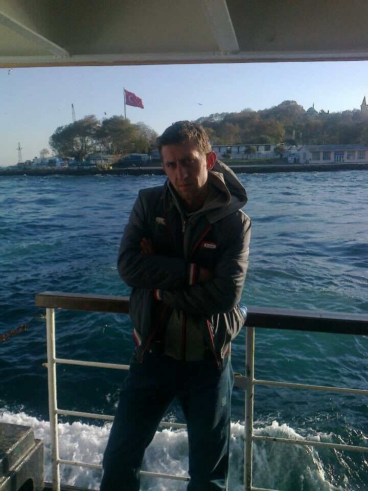 6388080  Beyaz, 39 ,    