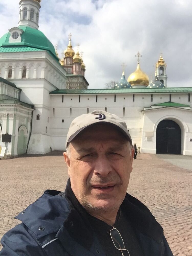 ���������� ������, ���� ������� ������, 60 ���, ������������ ��� ������, ����� � ���������, c�������� ���������, ���������