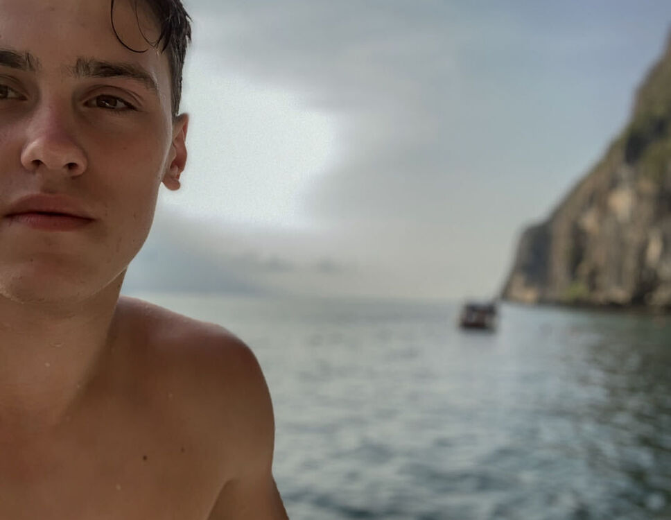 ���������� �����, ���� ����� ����, 25 ���, ������������ ��� ������, ����� � ���������