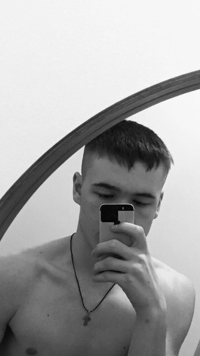 ���������� �����, ���� ����� ������, 22 ����, ������������ ��� ������, ����� � ���������, c�������� ���������