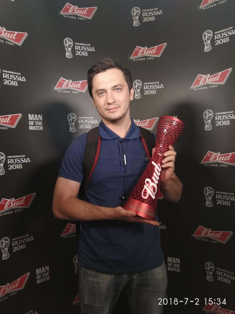 ���� 26303450 ������� Pavel, 34 ����, ���� ���������� � �����