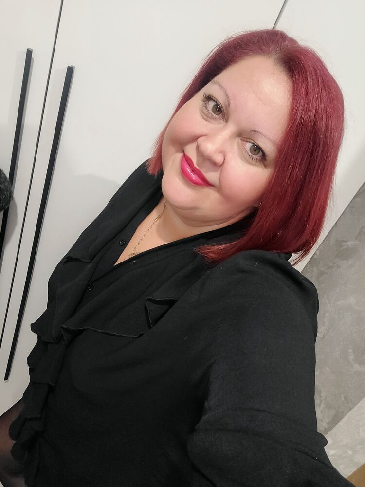 ���������� ������, ���� ������� �������, 44 ����, ������������ ��� ������, ����� � ���������, ���������