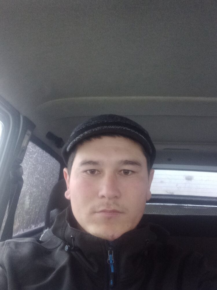  24946140  , 30 ,    