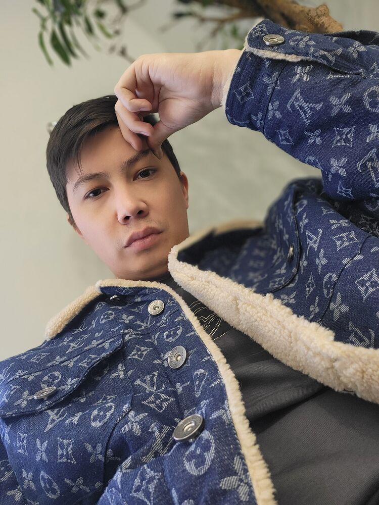 ���������� ������, ���� ������� �����, 28 ���, ������������ ��� ������, ����� � ���������, c�������� ���������, ���������