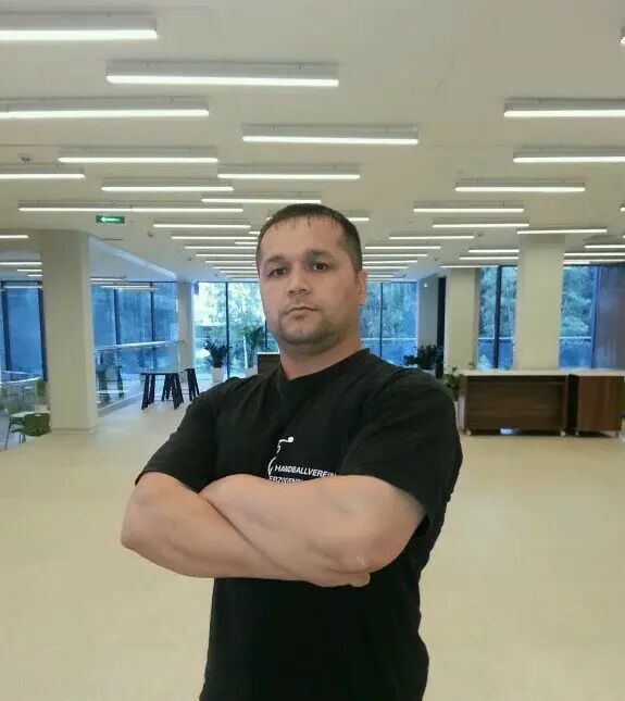 ���� 30789900 ������� ����, 40 ���, ���� ���������� � ������