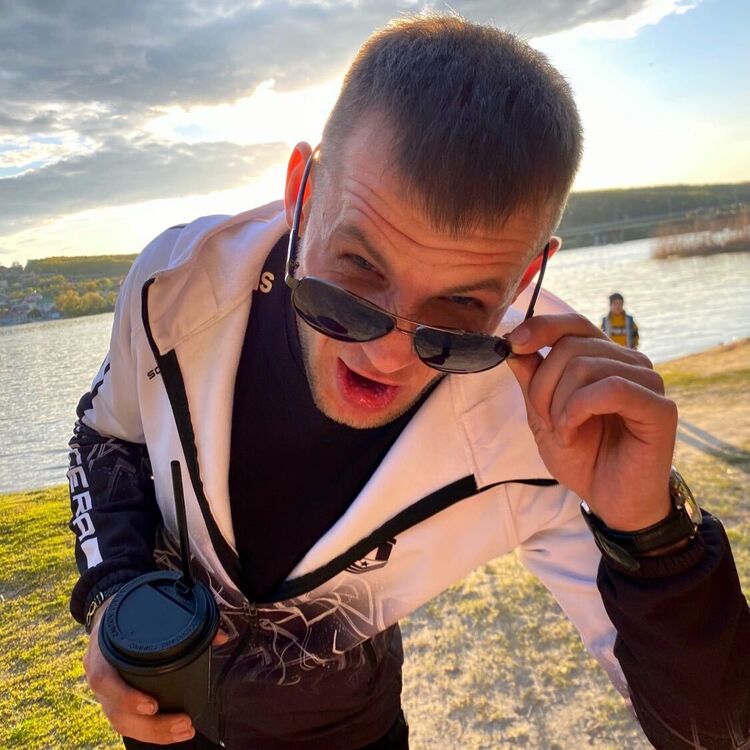 ���������� ��������, ���� ������� ���������, 36 ���, ������������ ��� ������, ����� � ���������