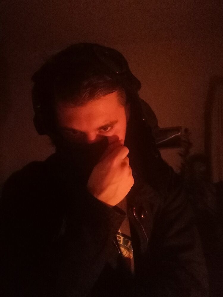 ���������� ���������, ���� ����� ������, 21 ���, ������������ ��� ������, ����� � ���������