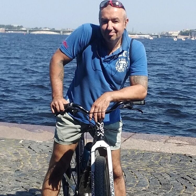 ���������� �����-���������, ���� ������� �����, 47 ���, ������������ ��� ������, ����� � ���������, c�������� ���������