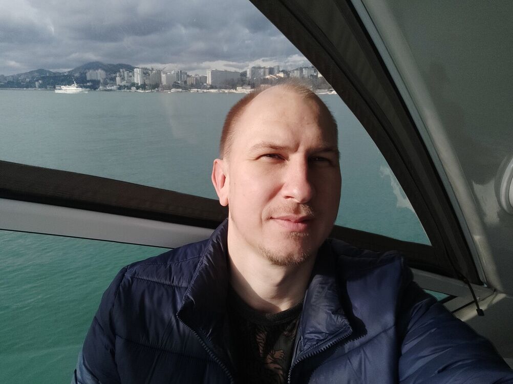 ���� 20032420 ������� �����, 37 ���, ���� ���������� � ������