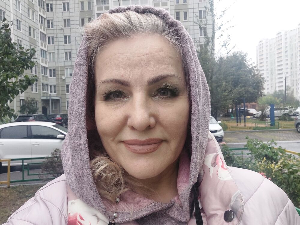 ���� 47658410 ������� ��������, 49 ���, ���� ���������� � ������