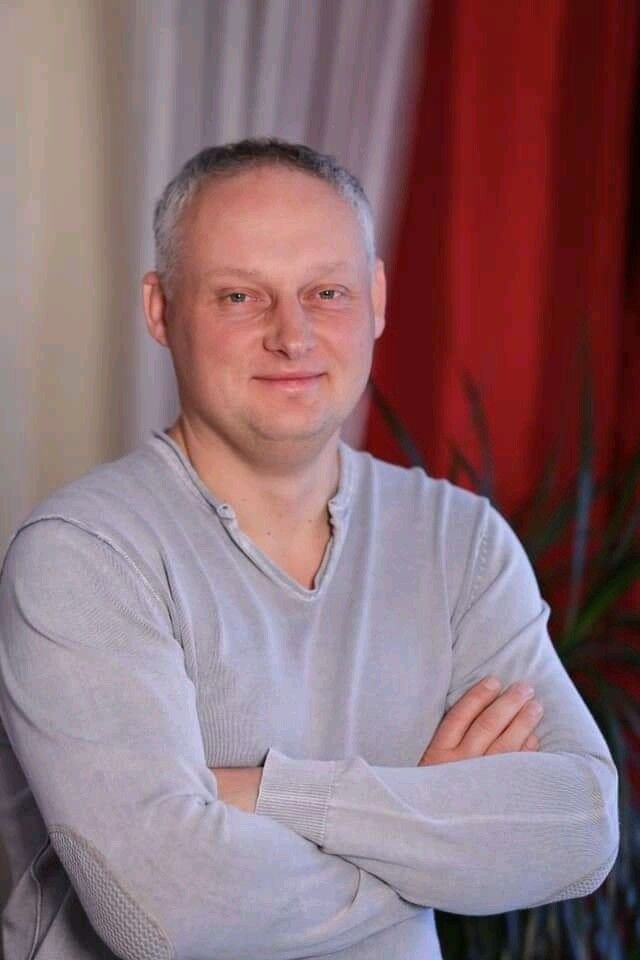  Frankfurt am Main,   Alexandrov, 62 ,   ,   , c , 