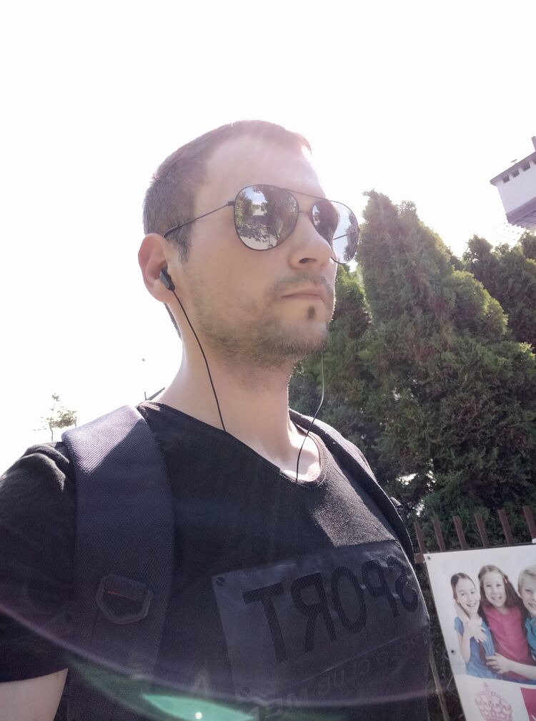 ���������� ������ ���, ���� ������� ����, 32 ����, ������������ ��� ������, ����� � ���������