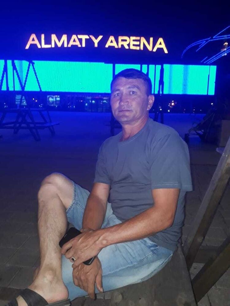 ���� 17591110 ������� �����, 50 ���, ���� ���������� � ������