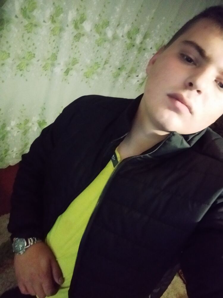 ���������� ��������, ���� ����� ����, 22 ����, ������������ ��� ������, ����� � ���������, c�������� ���������