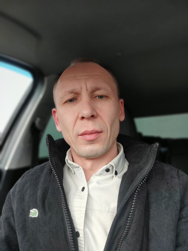 ���� 56161370 ������� ������, 39 ���, ���� ���������� � �������������