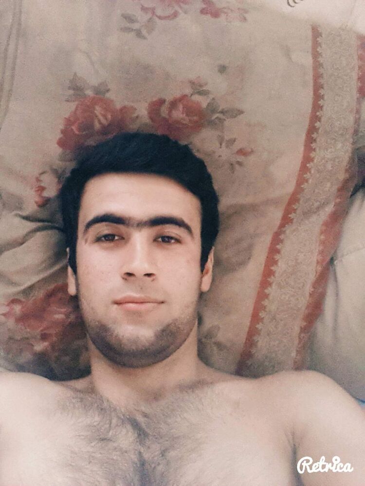 ���� 25222360 ������� �����, 33 ����, ���� ���������� � ����