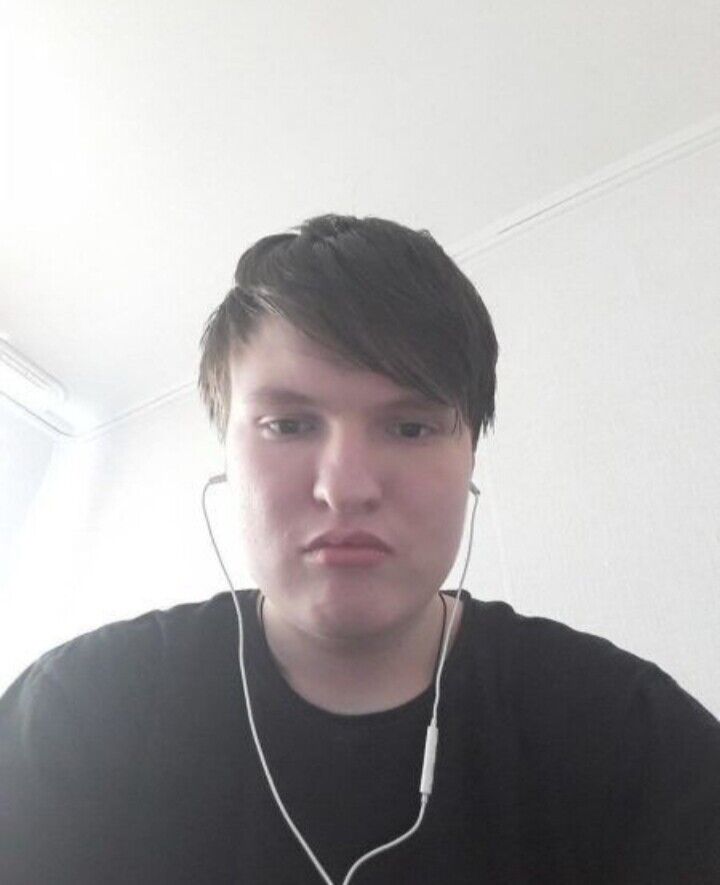 ���� 20847380 ������� �����, 26 ���, ���� ���������� � ���������