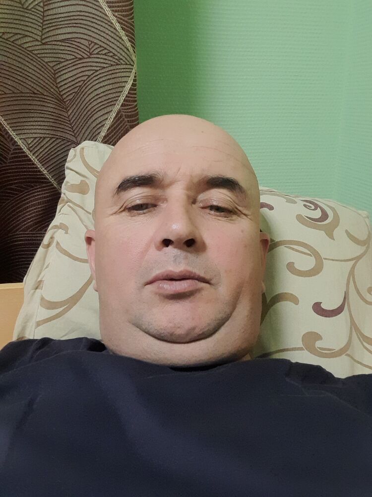 47196040  , 46 ,    