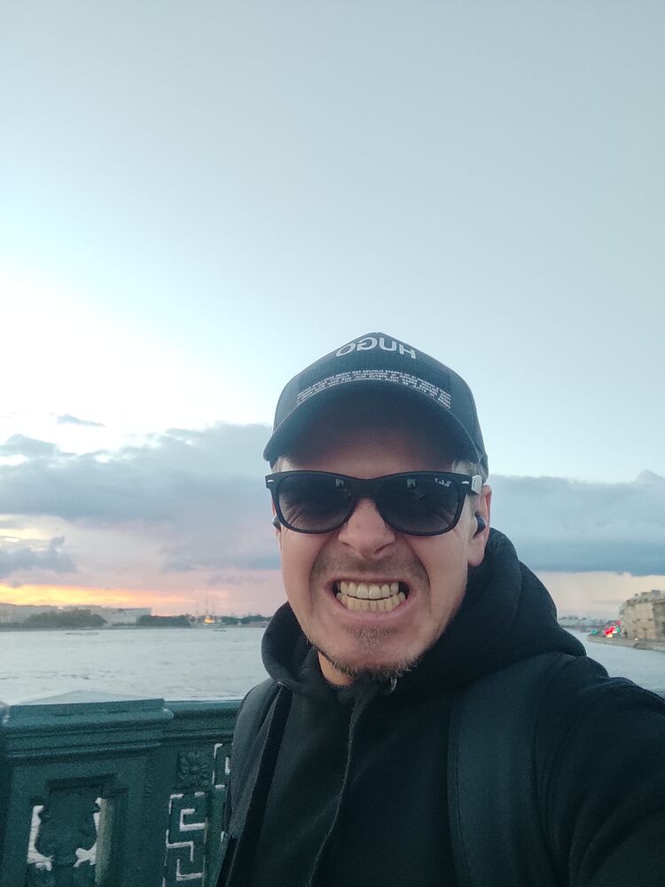  -,   , 40 ,   ,   