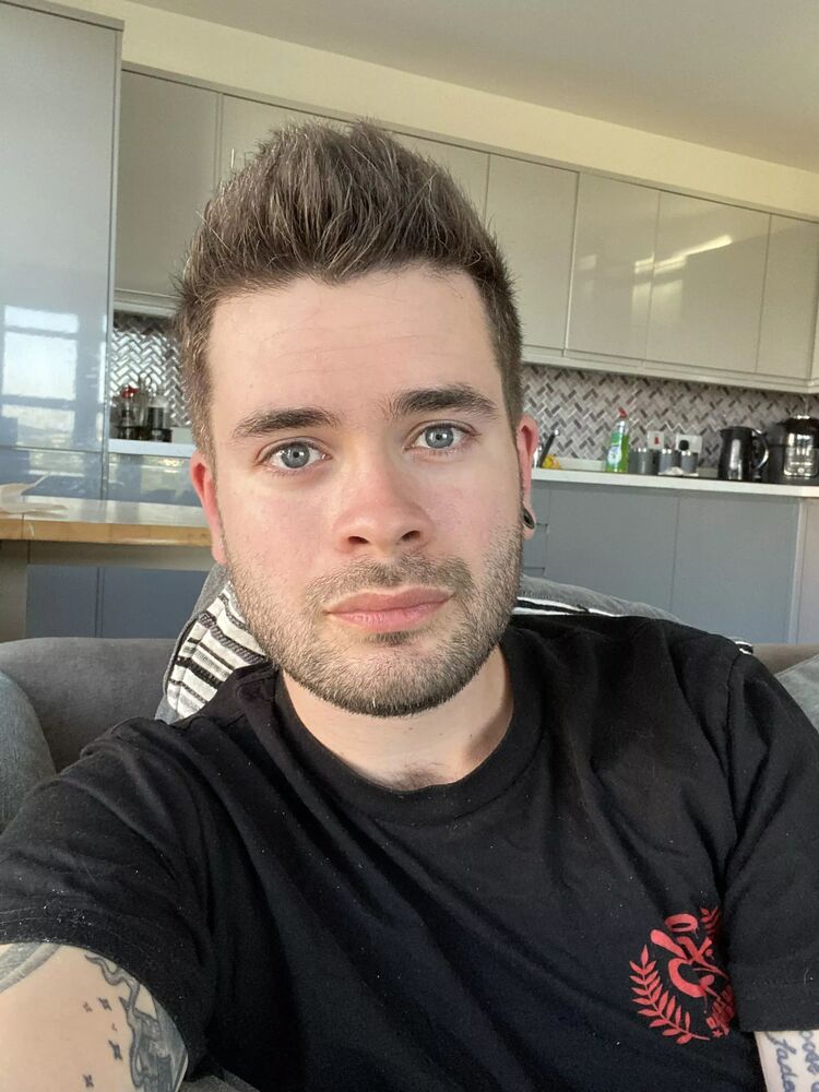 ���� 33057560 ������� �������, 35 ���, ���� ���������� � ������