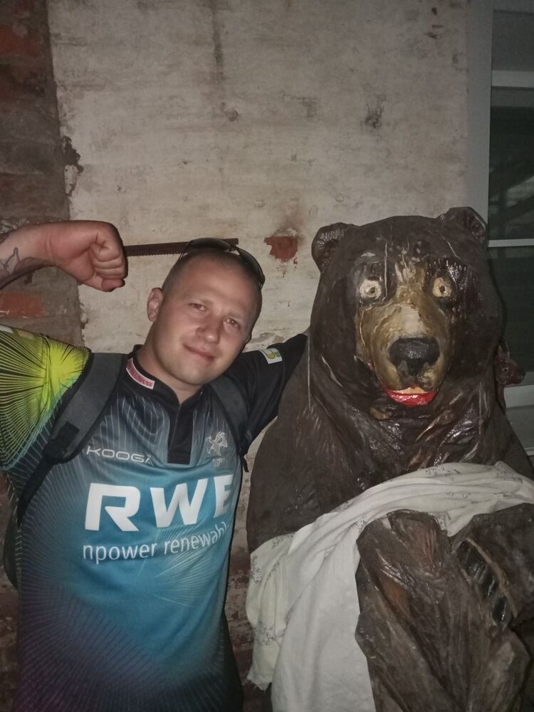  ,   Bogdan, 30 ,   , 