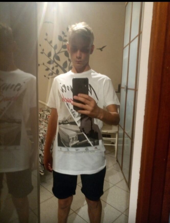 ���� 51567780 ����� ������, 24 ����, ���� ���������� � ���������