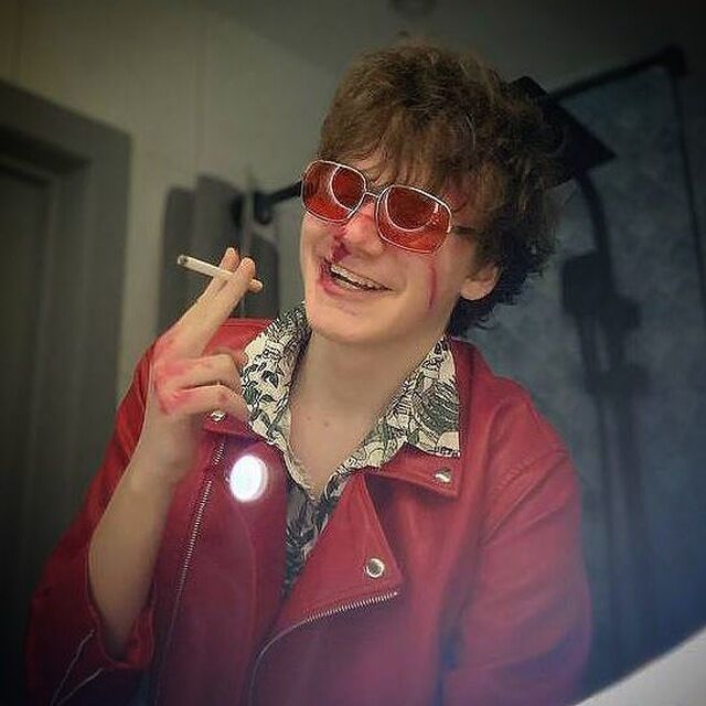 ���������� �����-���������, ���� ����� ������, 20 ���, ������������ ��� ������, ����� � ���������, c�������� ���������