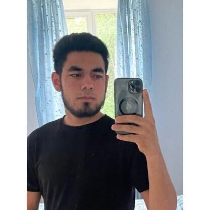 ���� 42853920 ����� Sultonboy, 25 ���, ���� ���������� � ��������