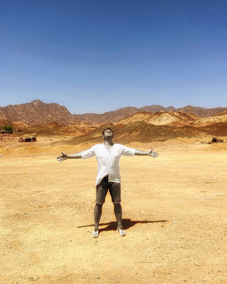 ���������� ������, ���� ������� ��������, 39 ���, ������������ ��� ������, ����� � ���������, c�������� ���������