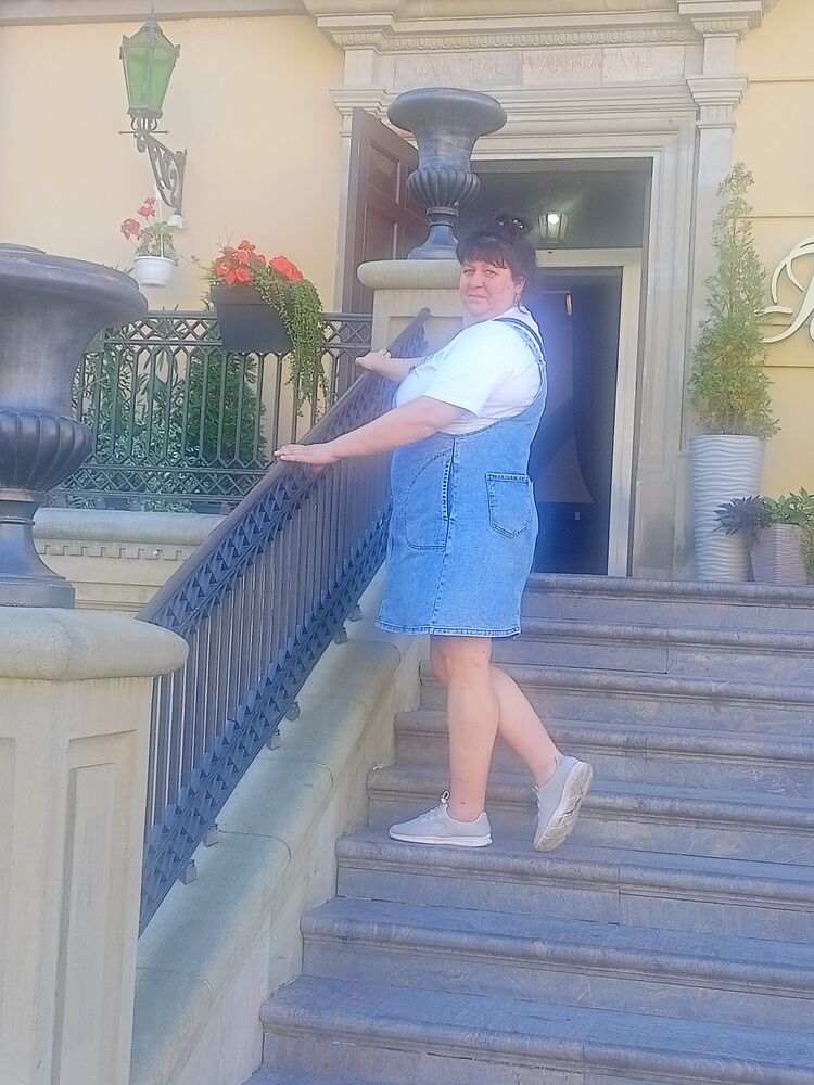  ,   , 49 ,   ,   , c 