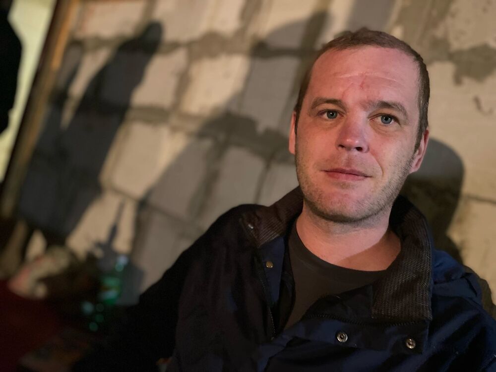 ���� 31625050 ������� ��������, 39 ���, ���� ���������� � �����