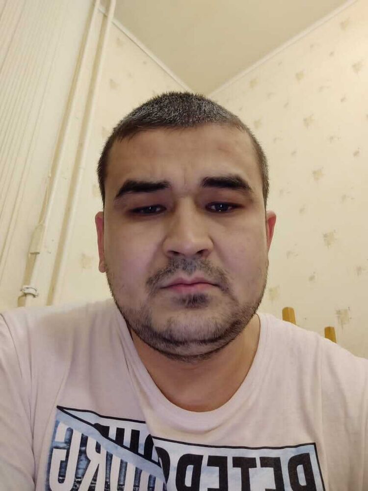  -,   , 33 ,   ,   