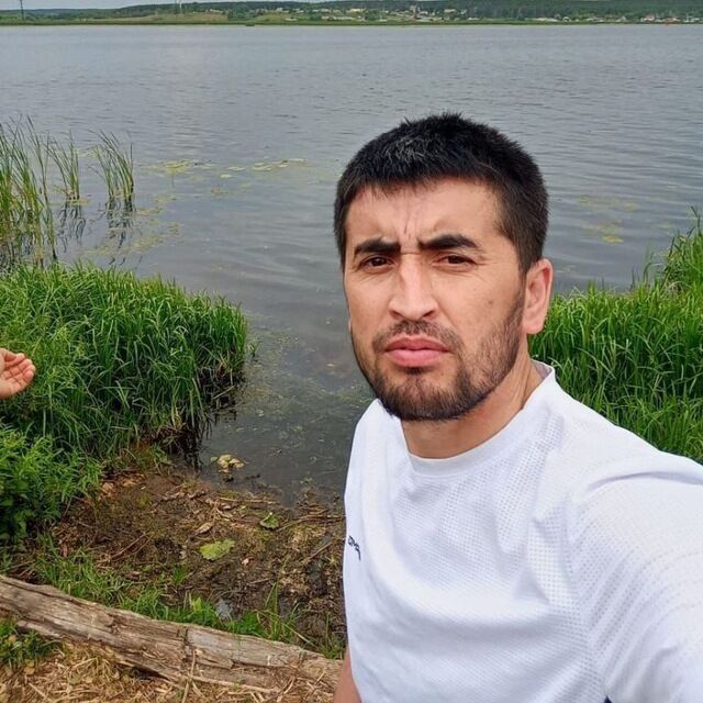 ���������� ������, ���� ������� �������, 36 ���, ������������ ��� ������, ����� � ���������