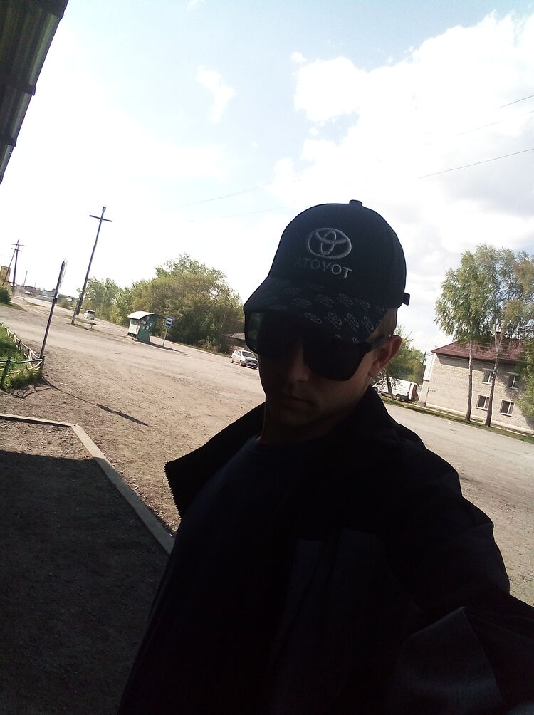  ,   , 21 ,   ,   , c 