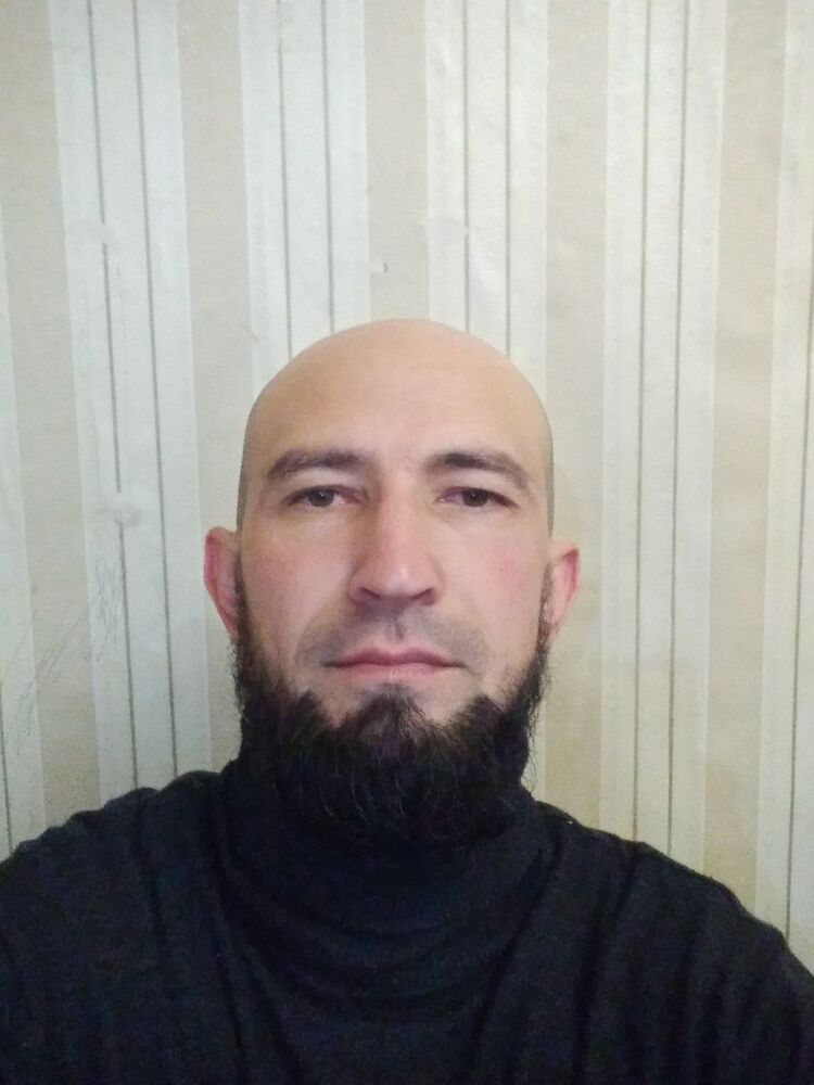 ���� 34174210 ������� �����, 42 ����, ���� ���������� � ������