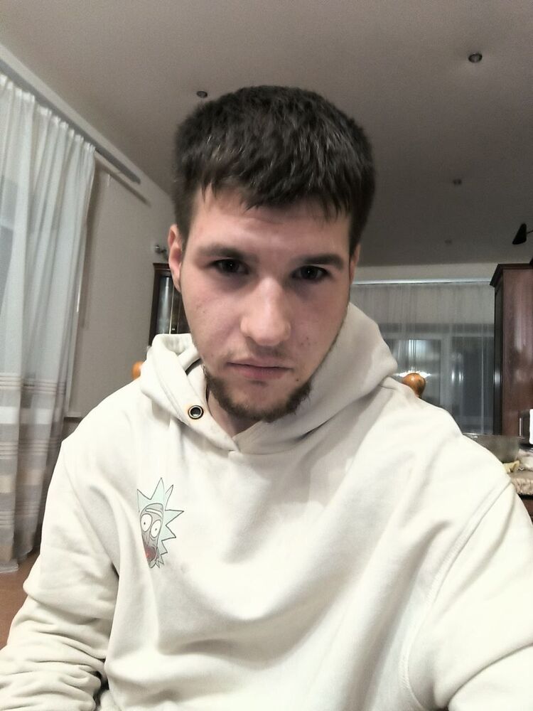 ���� 50271440 ������� �������, 26 ���, ���� ���������� � ������������