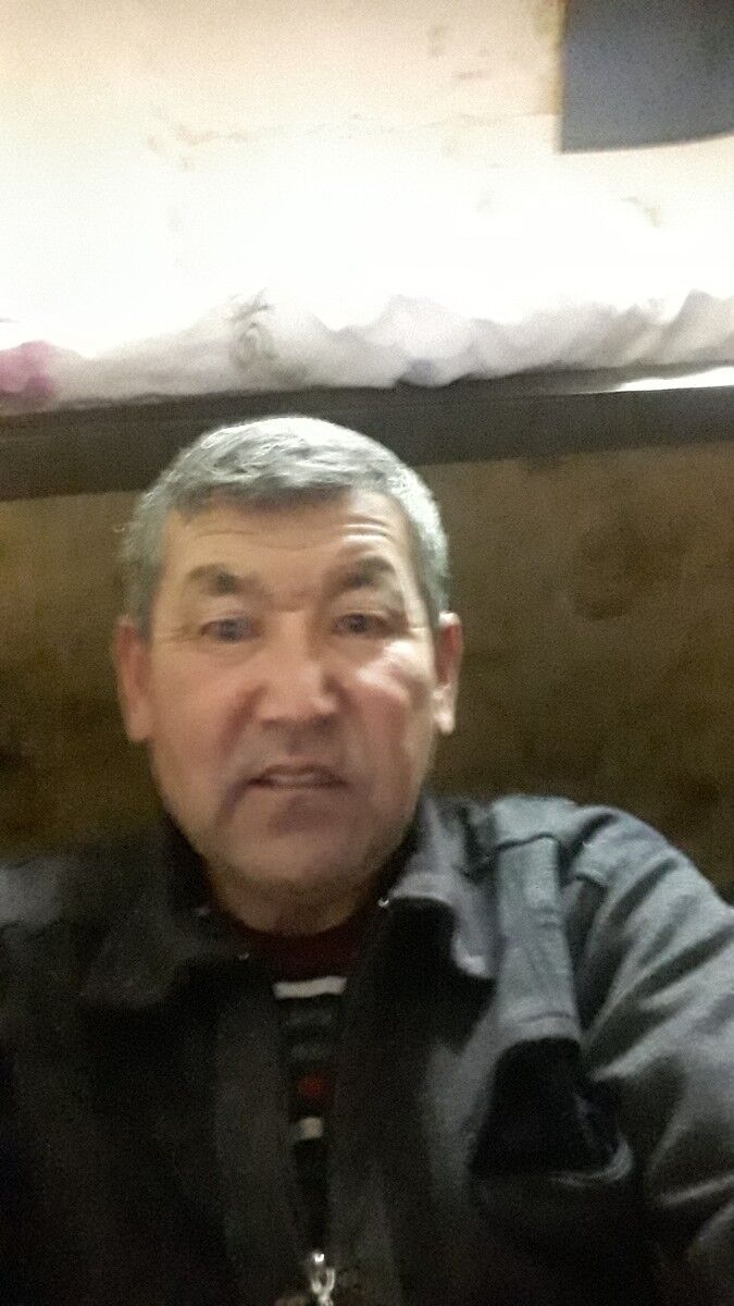 ���������� ������, ���� ������� ����, 55 ���, ������������ ��� ����� � ���������, c�������� ���������