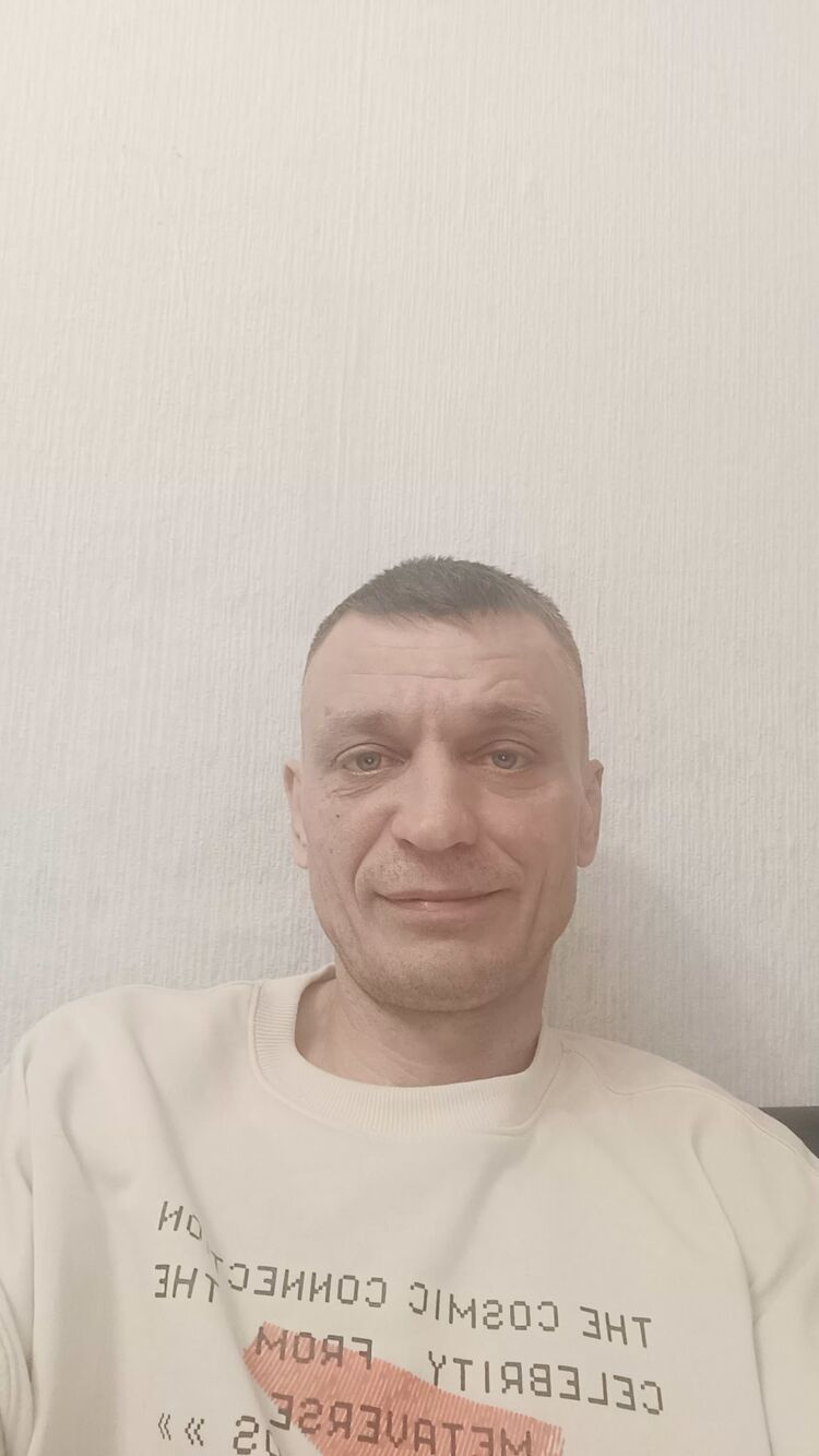  50462060  , 47 ,    -