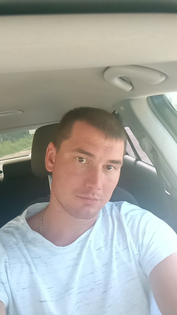  44540640  , 32 ,    