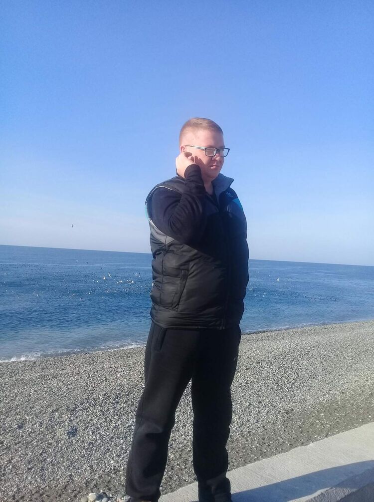  ,   , 39 ,     , c 