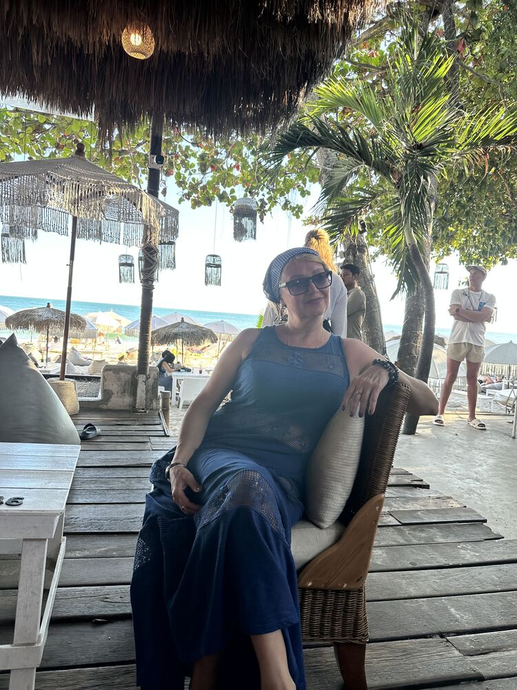 ���������� ������, ���� ������� �����, 58 ���, ������������ ��� ������, ����� � ���������, c�������� ���������, ���������