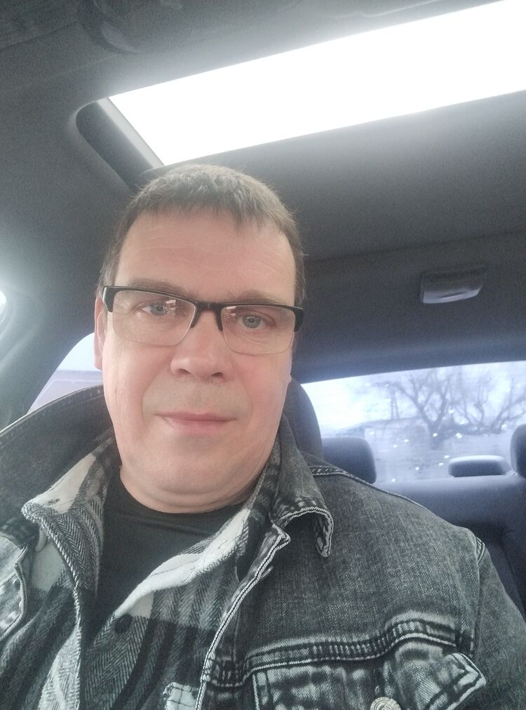 ���� 56261010 ������� �������, 52 ����, ���� ���������� � �����������