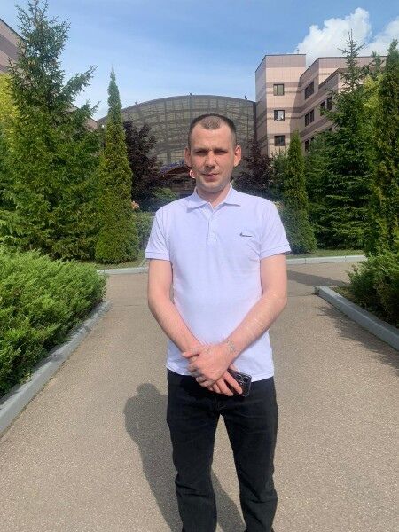 ���� 37760870 ������� ���������, 31 ���, ���� ���������� � ������