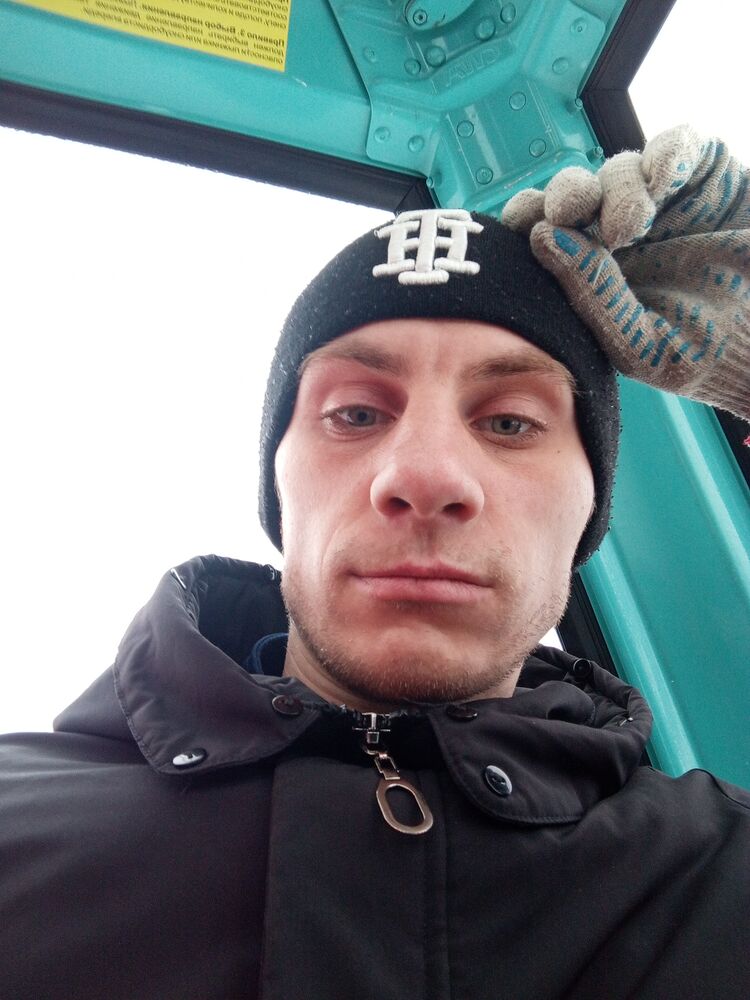  -,   , 26 ,   c 