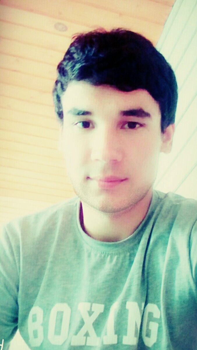 ���������� ������, ���� ������� ������, 29 ���, ������������ ��� ������, ����� � ���������, c�������� ���������